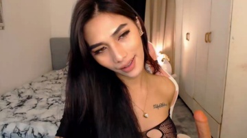 Tgirl_Esmeralda  13-03-2021